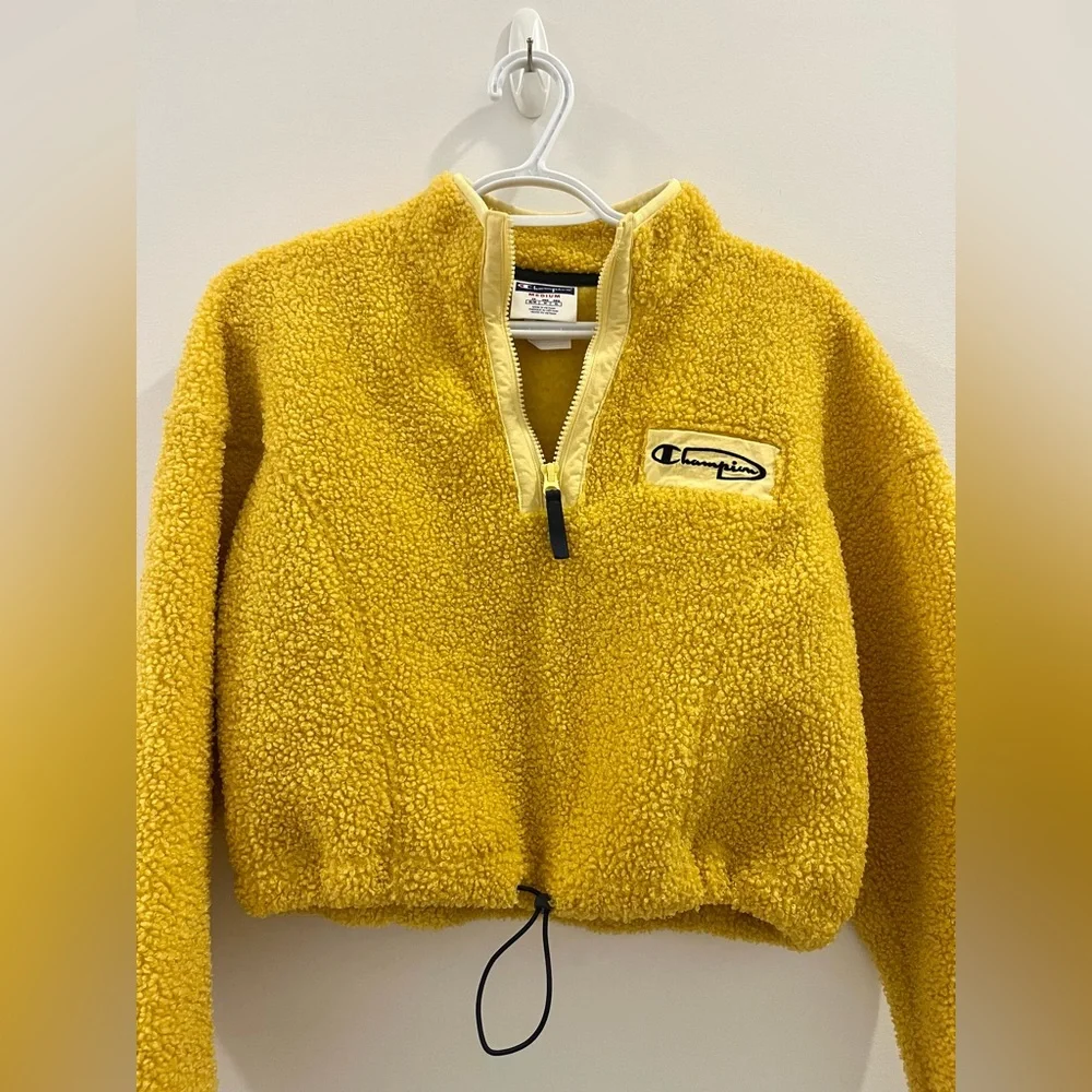 Champion Urban Outfitters Exclusive - Picture 1 of 6